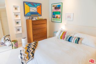 Condominium, 880 Hilldale ave, West Hollywood , CA 90069 - 28