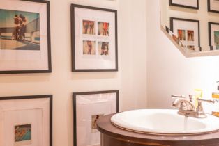 Condominium, 880 Hilldale ave, West Hollywood , CA 90069 - 15