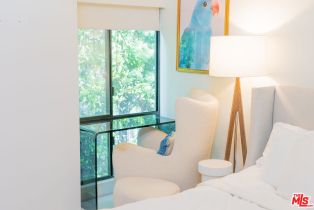 Condominium, 880 Hilldale ave, West Hollywood , CA 90069 - 20