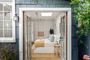 Single Family Residence, 919 Venezia ave, Venice, CA 90291 - 30