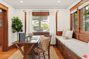 Single Family Residence, 919 Venezia ave, Venice, CA 90291 - 7