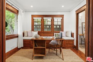 Single Family Residence, 919 Venezia ave, Venice, CA 90291 - 2