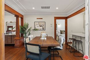 Single Family Residence, 919 Venezia ave, Venice, CA 90291 - 12