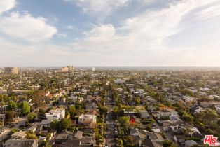 Single Family Residence, 919 Venezia ave, Venice, CA 90291 - 36