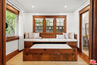 Single Family Residence, 919 Venezia ave, Venice, CA 90291 - 8