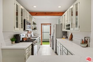 Single Family Residence, 919 Venezia ave, Venice, CA 90291 - 13