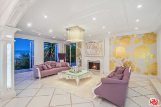 Single Family Residence, 12063 Crest ct, Beverly Hills, CA 90210 - 4