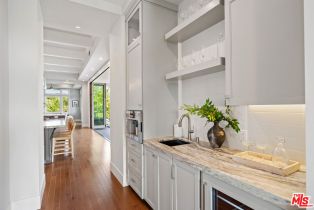 Single Family Residence, 26767 Mulholland hwy, Calabasas, CA 91302 - 12