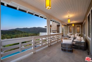 Single Family Residence, 26767 Mulholland hwy, Calabasas, CA 91302 - 26