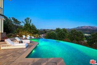 Single Family Residence, 26767   Mulholland Hwy, Calabasas, CA  Calabasas, CA 91302