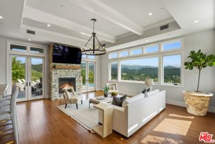 Single Family Residence, 26767 Mulholland hwy, Calabasas, CA 91302 - 5
