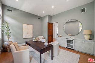 Single Family Residence, 26767 Mulholland hwy, Calabasas, CA 91302 - 17