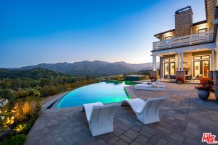 Single Family Residence, 26767 Mulholland hwy, Calabasas, CA 91302 - 33