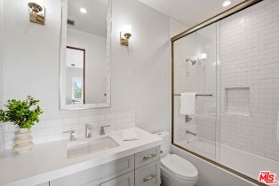 Single Family Residence, 26767 Mulholland hwy, Calabasas, CA 91302 - 28