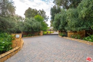 Single Family Residence, 26767 Mulholland hwy, Calabasas, CA 91302 - 44