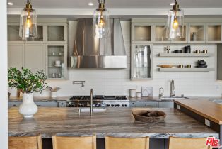 Single Family Residence, 26767 Mulholland hwy, Calabasas, CA 91302 - 8