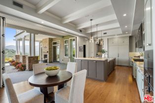 Single Family Residence, 26767 Mulholland hwy, Calabasas, CA 91302 - 13