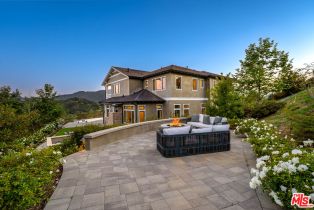 Single Family Residence, 26767 Mulholland hwy, Calabasas, CA 91302 - 37