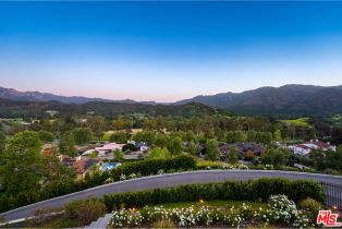 Single Family Residence, 26767 Mulholland hwy, Calabasas, CA 91302 - 39
