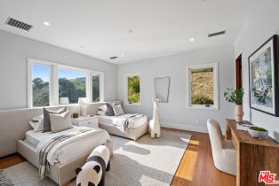 Single Family Residence, 26767 Mulholland hwy, Calabasas, CA 91302 - 27