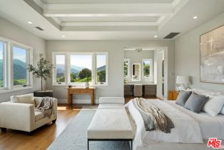 Single Family Residence, 26767 Mulholland hwy, Calabasas, CA 91302 - 19