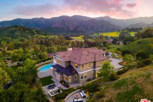 Single Family Residence, 26767 Mulholland hwy, Calabasas, CA 91302 - 38