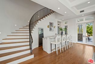 Single Family Residence, 26767 Mulholland hwy, Calabasas, CA 91302 - 4