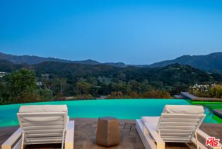 Single Family Residence, 26767 Mulholland hwy, Calabasas, CA 91302 - 34