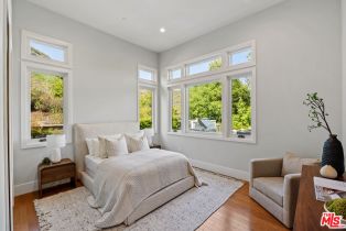 Single Family Residence, 26767 Mulholland hwy, Calabasas, CA 91302 - 18