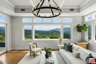 Single Family Residence, 26767 Mulholland hwy, Calabasas, CA 91302 - 6