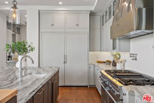 Single Family Residence, 26767 Mulholland hwy, Calabasas, CA 91302 - 11