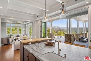 Single Family Residence, 26767 Mulholland hwy, Calabasas, CA 91302 - 10