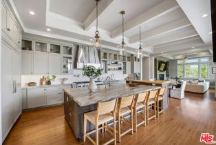 Single Family Residence, 26767 Mulholland hwy, Calabasas, CA 91302 - 7