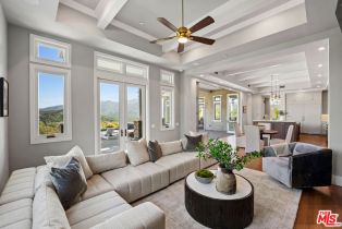 Single Family Residence, 26767 Mulholland hwy, Calabasas, CA 91302 - 16