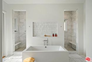 Single Family Residence, 26767 Mulholland hwy, Calabasas, CA 91302 - 22