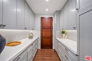 Single Family Residence, 26767 Mulholland hwy, Calabasas, CA 91302 - 14