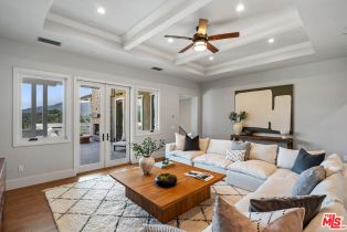 Single Family Residence, 26767 Mulholland hwy, Calabasas, CA 91302 - 25