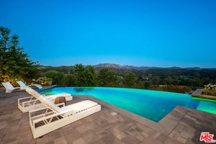 Single Family Residence, 26767 Mulholland hwy, Calabasas, CA 91302 - 36