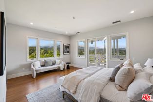 Single Family Residence, 26767 Mulholland hwy, Calabasas, CA 91302 - 29