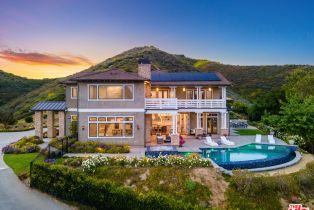 Single Family Residence, 26767 Mulholland hwy, Calabasas, CA 91302 - 40