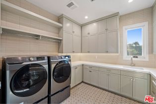 Single Family Residence, 26767 Mulholland hwy, Calabasas, CA 91302 - 30