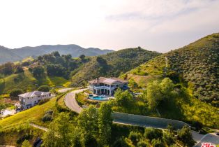 Single Family Residence, 26767 Mulholland hwy, Calabasas, CA 91302 - 41