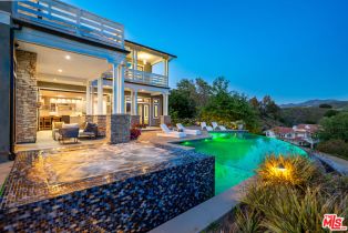 Single Family Residence, 26767 Mulholland hwy, Calabasas, CA 91302 - 35