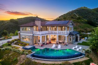 Single Family Residence, 26767 Mulholland hwy, Calabasas, CA 91302 - 2