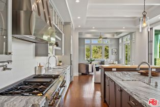 Single Family Residence, 26767 Mulholland hwy, Calabasas, CA 91302 - 9