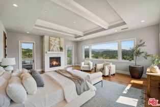 Single Family Residence, 26767 Mulholland hwy, Calabasas, CA 91302 - 20