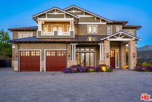 Single Family Residence, 26767 Mulholland hwy, Calabasas, CA 91302 - 3