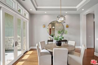 Single Family Residence, 26767 Mulholland hwy, Calabasas, CA 91302 - 15