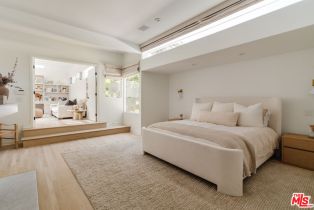 , 712 San Lorenzo st, Santa Monica, CA 90402 - 21