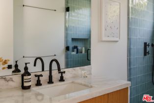 , 712 San Lorenzo st, Santa Monica, CA 90402 - 46